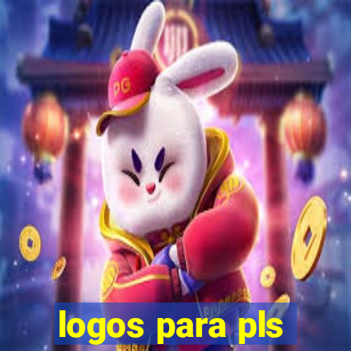 logos para pls