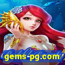 gems-pg.com