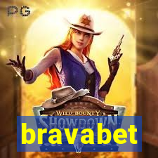 bravabet