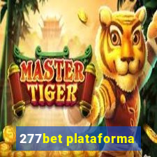 277bet plataforma