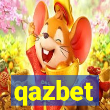 qazbet