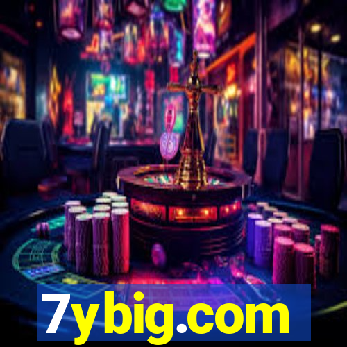 7ybig.com