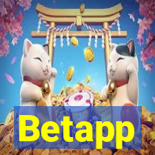 Betapp