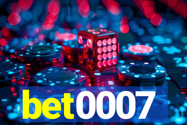 bet0007