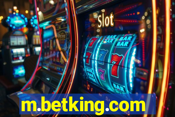 m.betking.com