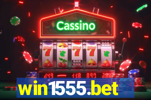 win1555.bet