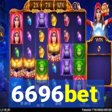 6696bet