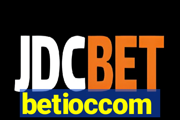 betioccom