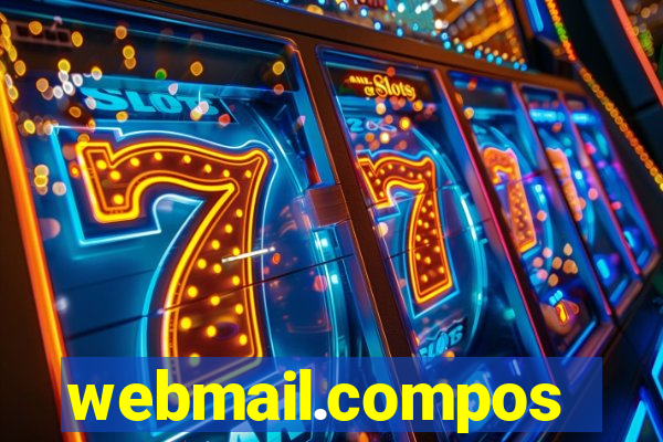 webmail.compos