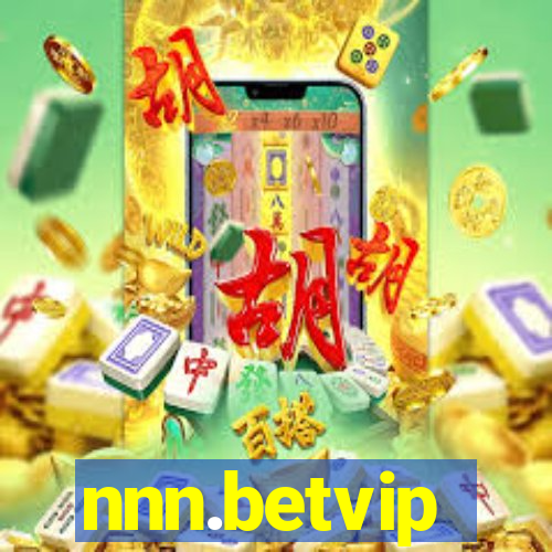 nnn.betvip