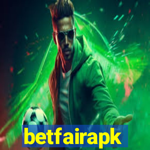 betfairapk