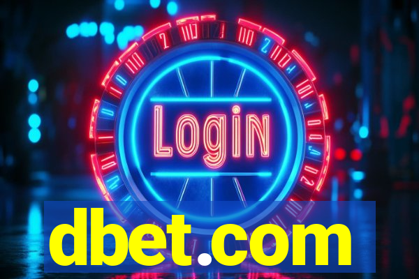 dbet.com