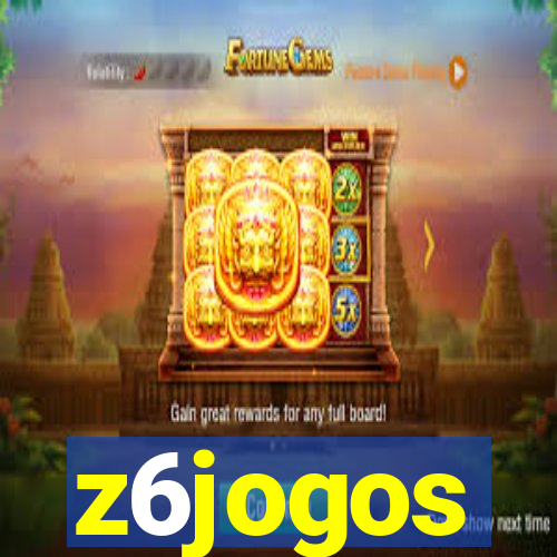 z6jogos