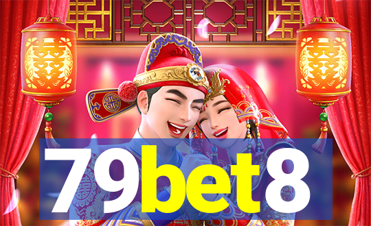 79bet8