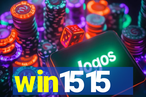 win1515