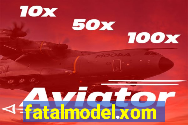 fatalmodel.xom