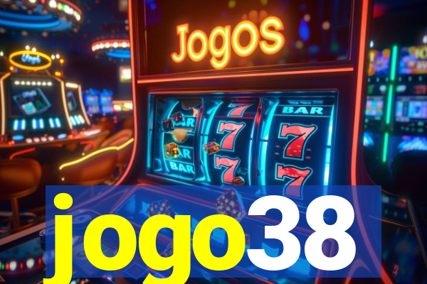 jogo38