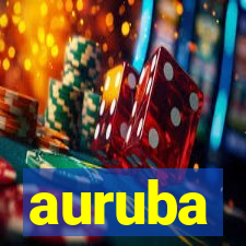 auruba