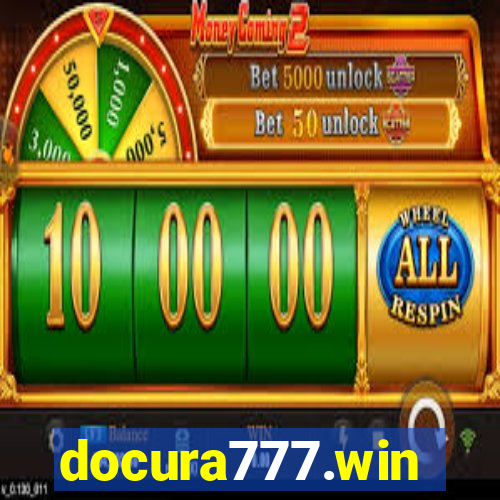 docura777.win