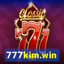 777kim.win