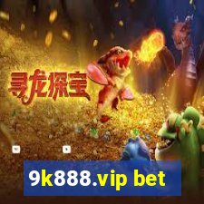 9k888.vip bet