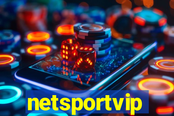 netsportvip