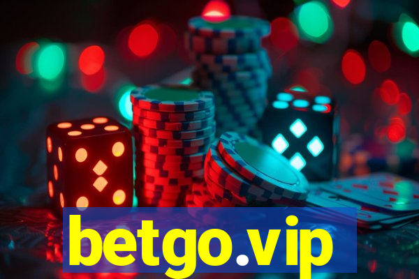 betgo.vip