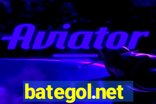 bategol.net