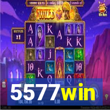 5577win