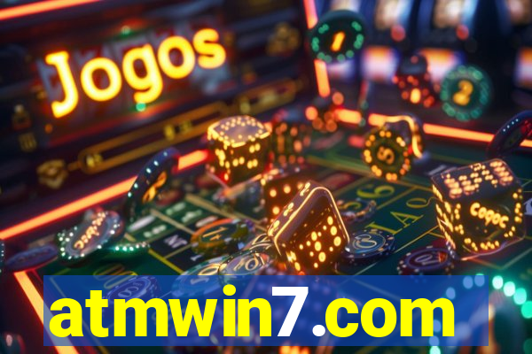 atmwin7.com