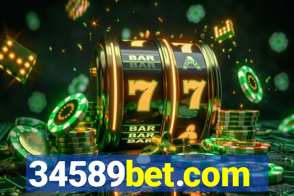 34589bet.com