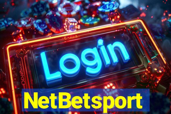 NetBetsport