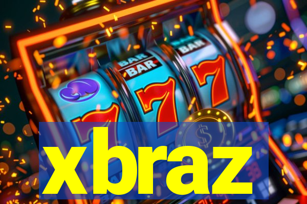 xbraz