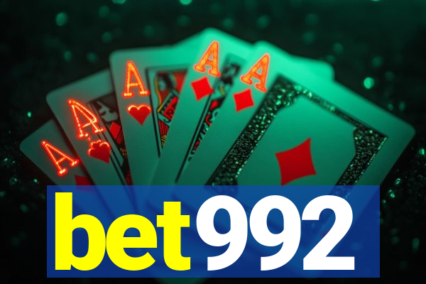 bet992