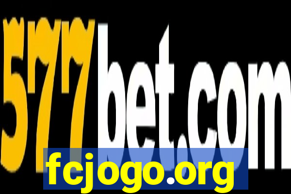 fcjogo.org