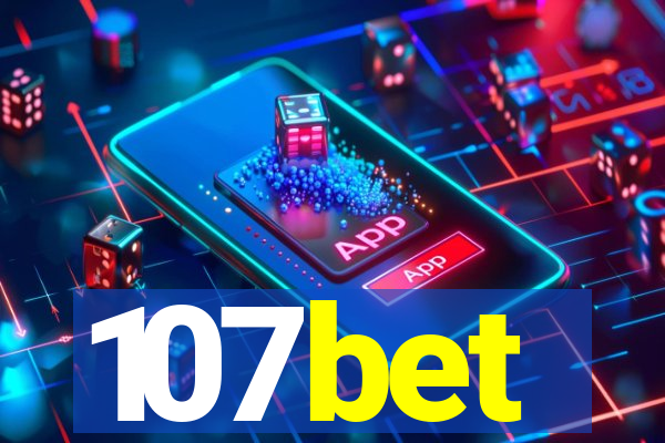 107bet