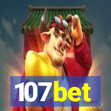 107bet