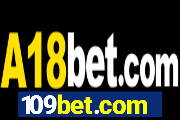 109bet.com