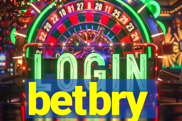 betbry