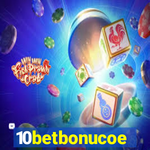 10betbonucoe