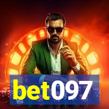 bet097