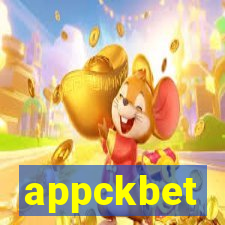 appckbet