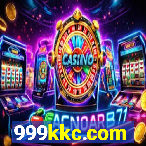 999kkc.com