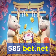 585 bet.net