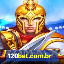 120bet.com.br