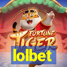 lolbet