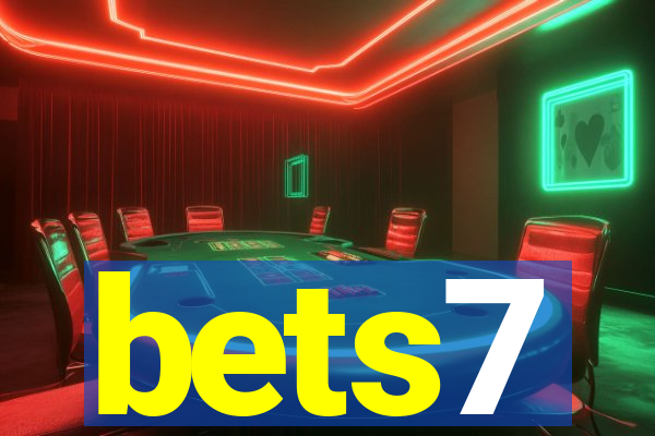 bets7