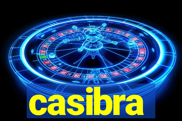 casibra