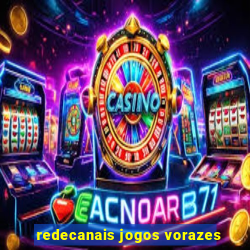 redecanais jogos vorazes