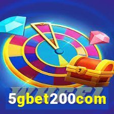 5gbet200com